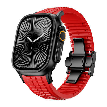 GR Modern Band For Apple Watch 3
