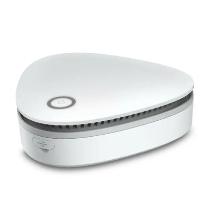 Odor Remover Machine 3