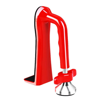 Portable Door Jammer 3