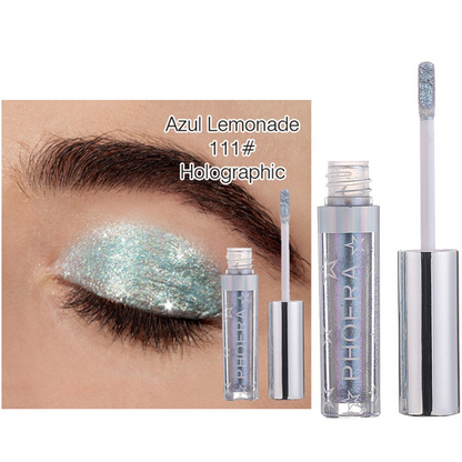Metals Glitter and Glow Liquid Eyeshadow 3