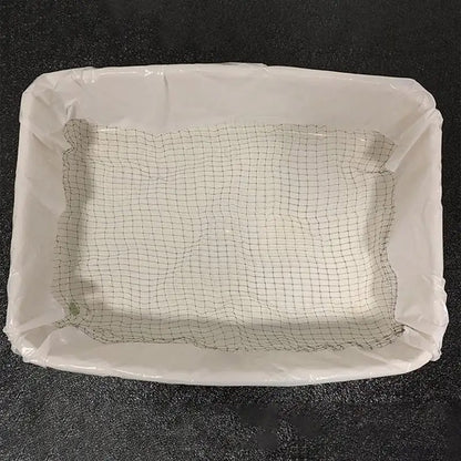Elastic Litter Box Liners 3