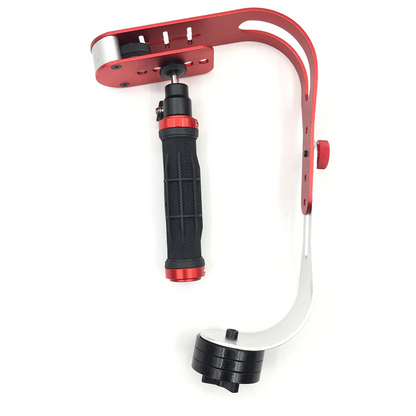 Camera Stabilizer 3