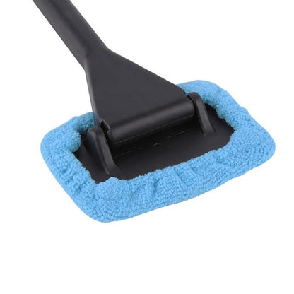 Handy EZ Windshield Wiper 3