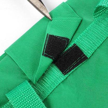 EASY-PACK GROCERY BAG 3