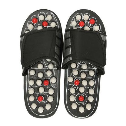 Acupuncture Slippers 3