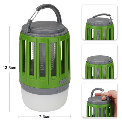 Mosquito Killer Camping  WaterProof  Light 3