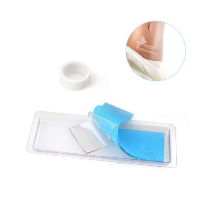 Silicone Scar Removal Patch 3