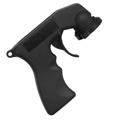 Instant Aerosol Trigger Handle 3
