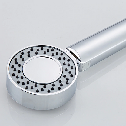Double-Sided Hand Shower 3