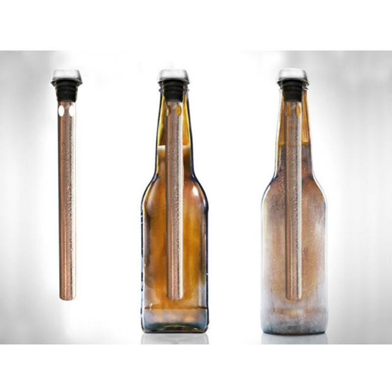 Beer Chiller 3