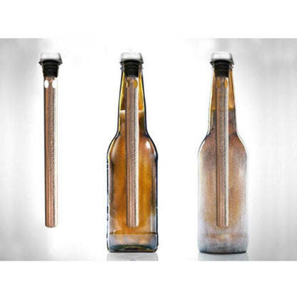 Beer Chiller 3