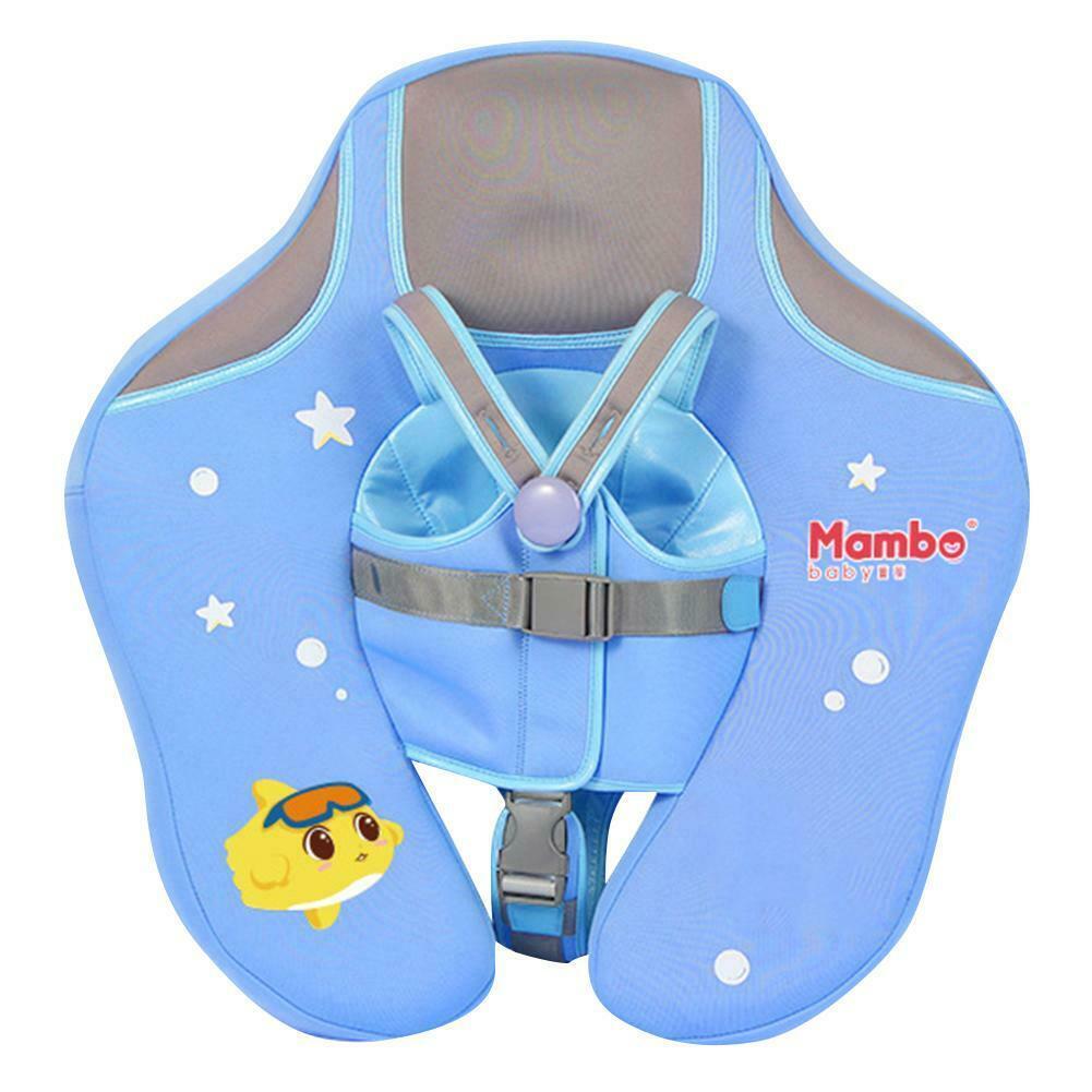 Baby Swimming Trainer 3