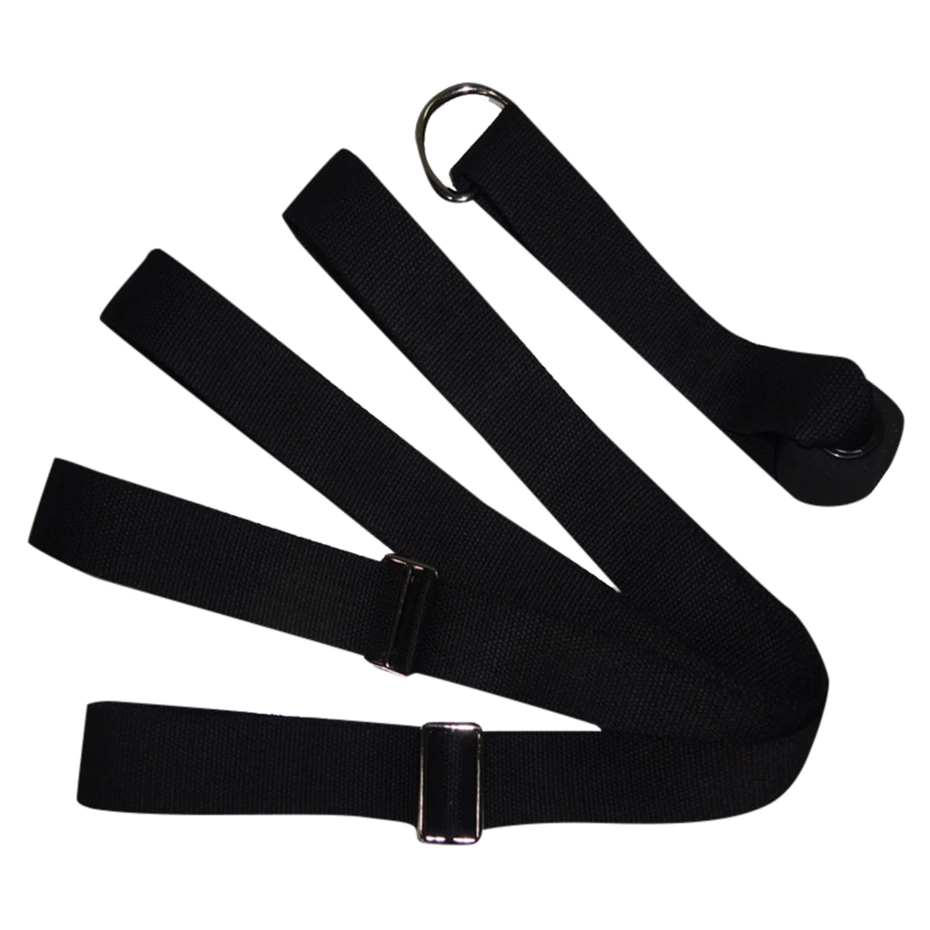 Door Flexibility Trainer 3