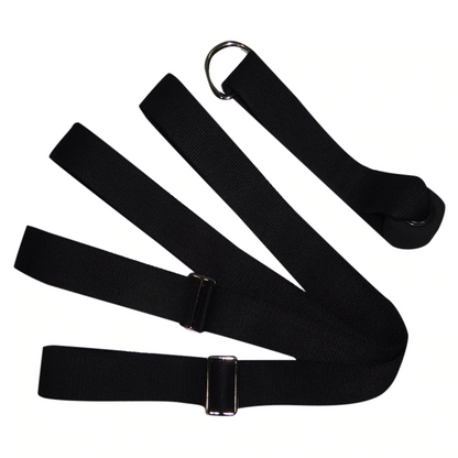 Door Flexibility Trainer 3
