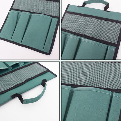 Garden Bag Kneeler for Gardening Seat 3
