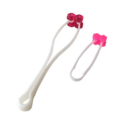 Cat Face Massager 2