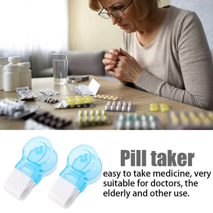 Easy Pills Extractor Tool (2Pcs) 3