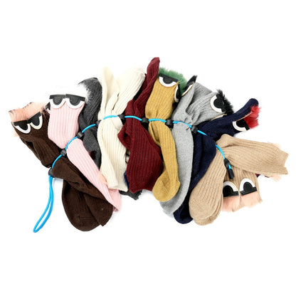 Easy Socks Organizer 3