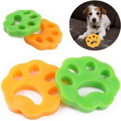 Pet Hair Remover 3