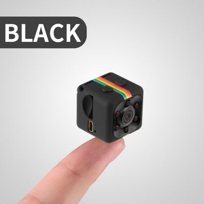 Original Mini Camera SQ11 HD 3