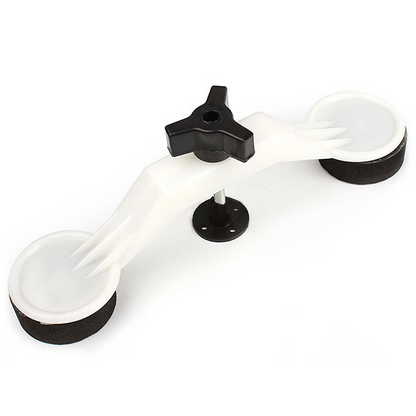 Dent Puller 3