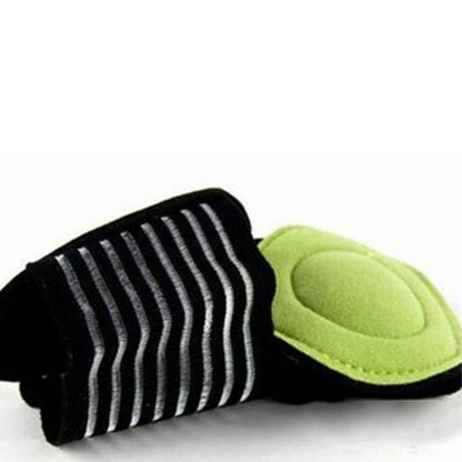 Foot Arch Shock Absorber 3