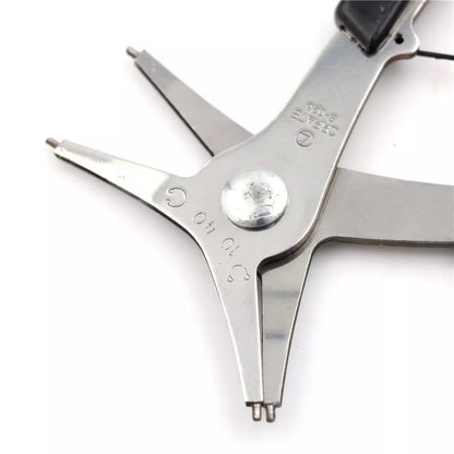 2-in-1 Snap Ring Pliers 3