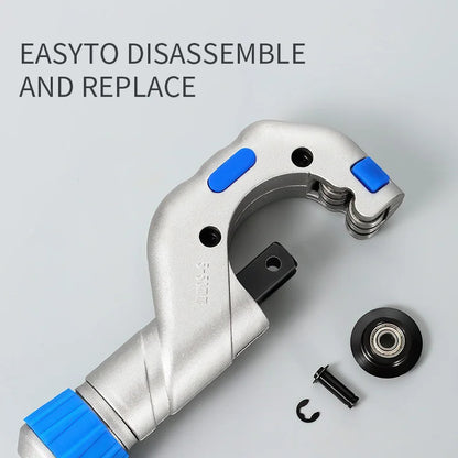 Bearing Pipe Cutter 3