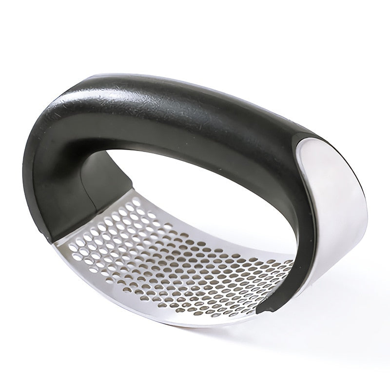 The Best Garlic Presses 2
