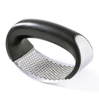 The Best Garlic Presses 2