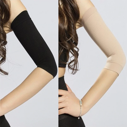 ToneUp Arm Shaping Sleeves 3