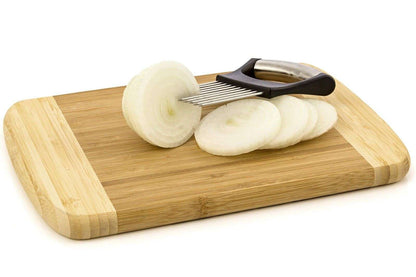 Vegetable Slicing Tool 3