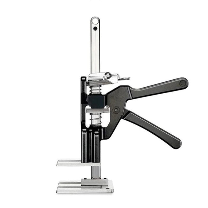 LABOR-SAVING ARM - Lifter Cabinet Jack 3