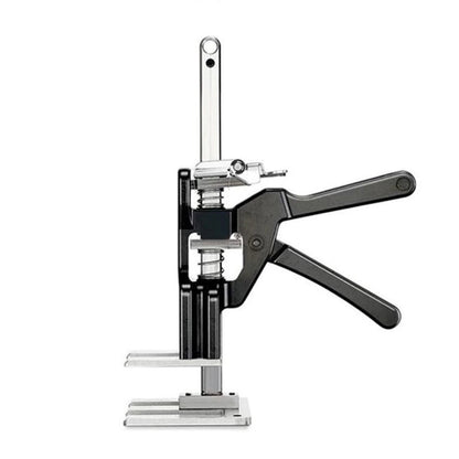 LABOR-SAVING ARM - Lifter Cabinet Jack 3