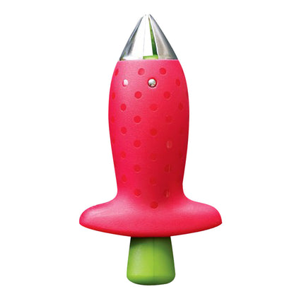 Strawberry Core Remover 3