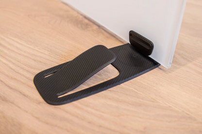 Innovative Door Stopper 3