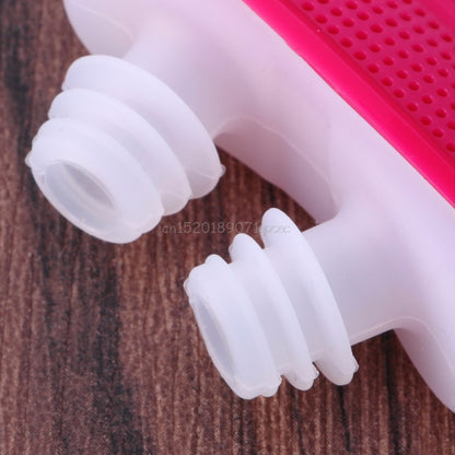 Anti-Snore Device : Sleep Aid 3