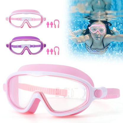 UV-PROTECT GOGGLES 3
