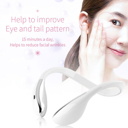 Perfect Jaw EMS Microcurrent Lifting Device 3