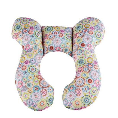 Baby Support Pillow 3