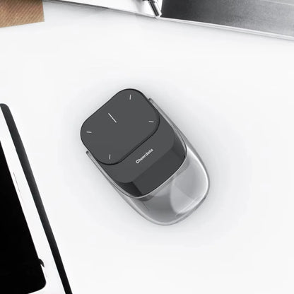 Smart AI Magnetic Split Air Mouse 3