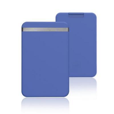 INGENIOUS WALLET 3