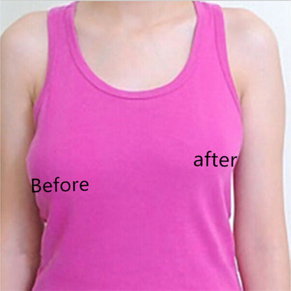 Bare Lifts(10 pcs) 3