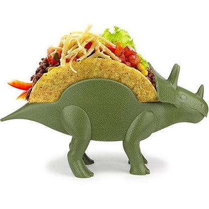 Dino Taco Holder 3