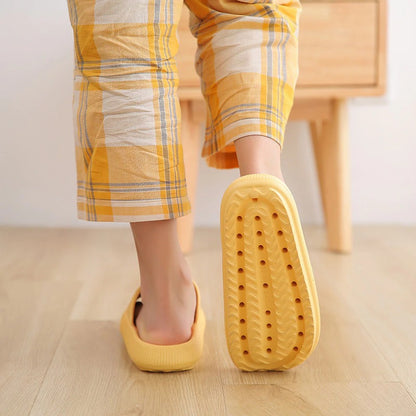Super Soft Home Slippers 3