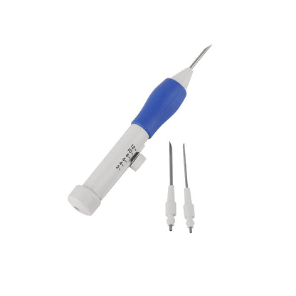 MAGIC DIY EMBROIDERY PEN SET 3