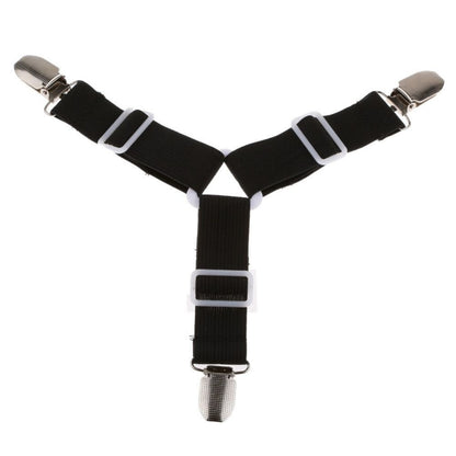 Bed Sheet Fasteners 3