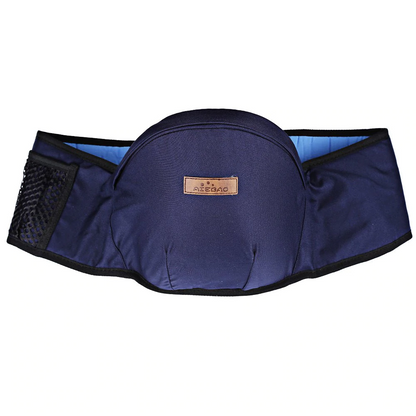 Baby Carrier 3