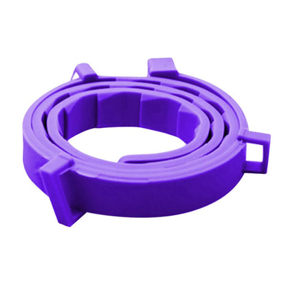 Cat Calming Collar 3