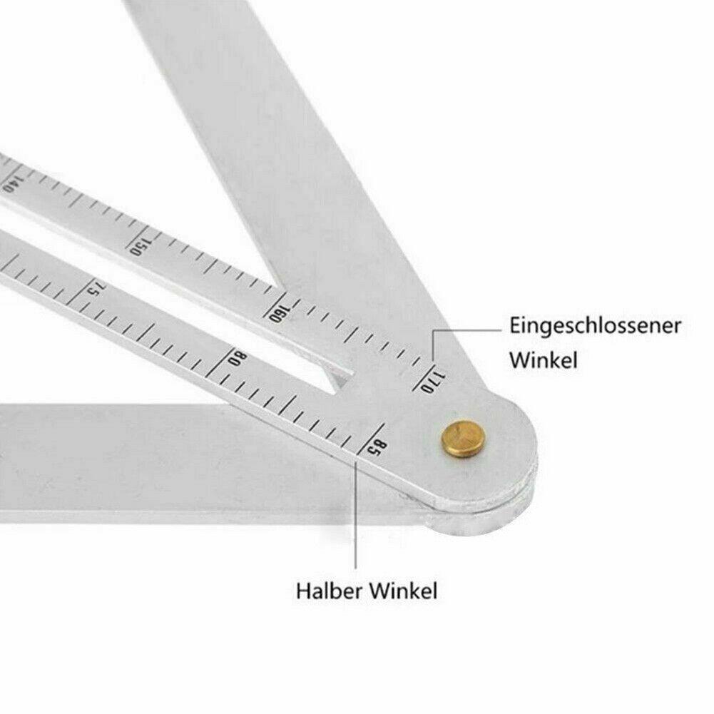 PREMIUM CORNER ANGLE FINDER 3